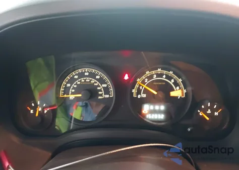 2015 Jeep Patriot High Altitude Edition from USA, damaged, VIN 1C4NJPFA0FD220607